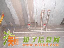 上海家私喷漆，批灰刷墙，贴墙纸，旧房翻新