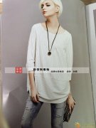 专柜正品女装欧伊苪诗专柜名品尾货供应