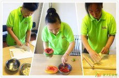 妈咪助理家政免收中介费免费试用五天