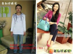 四季色彩色彩顾问形象设计自学教材,做你自己的时尚色彩搭配师