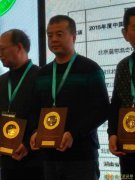 甲醛危害知多少湖北格瑞乐检测就知道