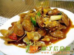 长沙开心花甲培训 开心花甲粉培训班 开心花甲的技巧 长沙开心