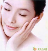 福清包教包会小班制授课可以终生免费进修的美容学校哪里有