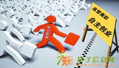 公司怎么降低注册资本