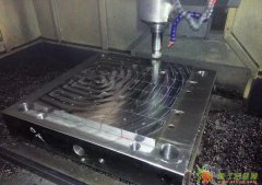 厦门湖里区UG模具设计培训，思明区模具设计培训