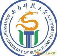 一年制自考，网络教育，国家开放大学