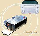 北京风机盘管出风口安装移位