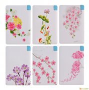 移动电源批发，支持个性化LOGO