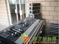 北京乐器回收高价收购乐器和音响设备