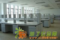 吉林省全钢实验台长春市全钢实验台