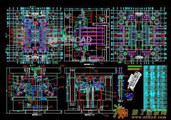 厦门哪里有模具培训学校?厦门哪里有数控培训学校?