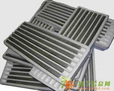 北京钨回收（纯钨回收，钨粉回收，钨条回收）价格最新