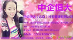 天津2亿美元外资融资租赁公司注册