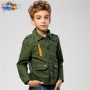 安迪派对秋冬装风格独特/时尚舒适