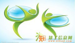 北京暂停投资类企业注册 波及多类公司