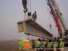 武汉混凝土切割