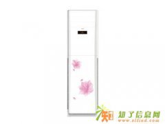 空调批发13051207113