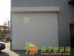 津南区安装卷帘门，欧式保温卷帘门，防火卷帘门津南区厂家