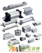 供应SMC气动，液压，气缸，电磁阀