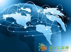 中山东晟，如何注册你的美国公司