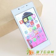 4G智能手机_八核智能手机_安卓智能手机 - 小虫网