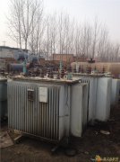 北京工厂拆除回收-设备拆除回收-配电柜回收价格