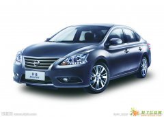 春节回家不再纠结,来阔达想走就走