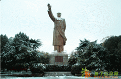 山师校内2016寒假文化课精品辅导