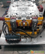 cnc数控编程,UG模具设计产品设计厦门荣昶培训