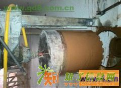 北京朝阳区水钻打孔 楼板打孔 地面打孔13910646201