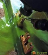 学UG数控编程,UG模具设计先咨询工厂师傅再做决定