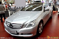 88元起租车选融投,来电即可优惠