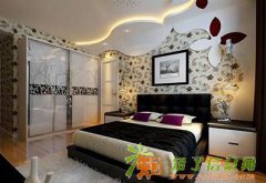 关于婚房装修--119婚庆网