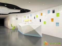 办公位精装修出租，便宜不贵，及时入驻