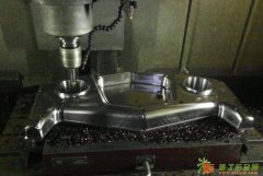 海沧区PROE模具设计UG数控编程培训