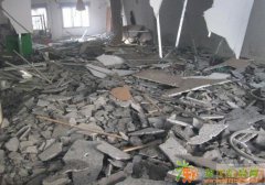 北京通州区专业室内墙体切割拆除010-58546090