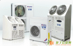 云南区海尔、格力总代理