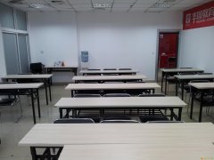 绵阳华图过年开”年课“助你成”公“