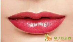 黄石学纹绣多久能学会呀杰艺韩式商学院传授唇部上色技巧