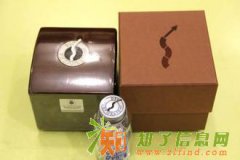 北京西单回收冬虫夏草13811891370回收极草含片