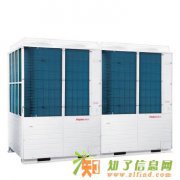 云南海尔格力总代理