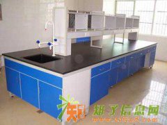 吉林省钢木试验台长春市钢木试验台