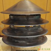 北京厕所返臭彻底解决