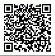 澳洲BIOISLAND婴幼儿液体乳钙 海外直邮保税区发货