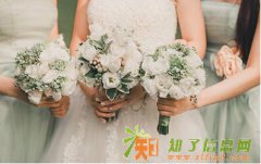 关于90后个性婚礼119婚庆网