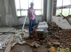 北京专业楼房拆除改造北京室内拆除卫生间拆除隔断墙拆除