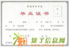 2016年泰安成人高考辅导班报名处含金量高/通过率高