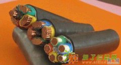 北京废铜回收北京废旧电缆回收