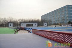 对于期末考试这件事，你怎么看？