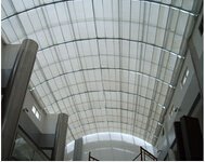 西安电动窗帘|西安电动卷帘|西安电动开合帘|西安电动天棚帘|